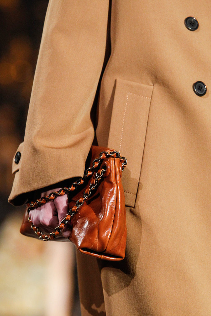 Marc Jacobs 2013ﶬŮװϵУŦԼʱװܣͼƬ