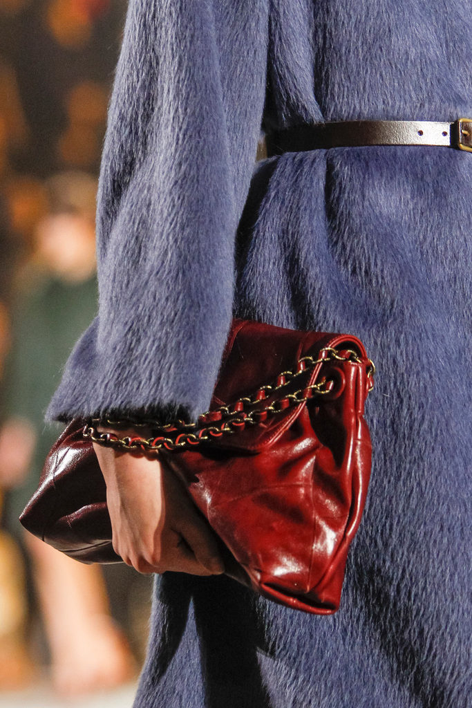 Marc Jacobs 2013ﶬŮװϵУŦԼʱװܣͼƬ