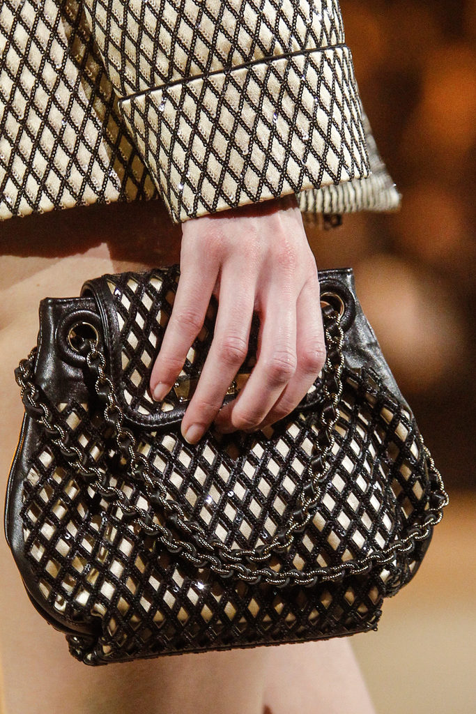 Marc Jacobs 2013ﶬŮװϵУŦԼʱװܣͼƬ