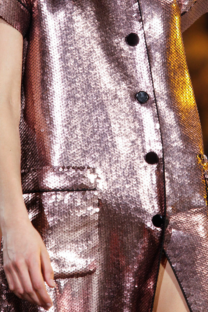 Marc Jacobs 2013ﶬŮװϵУŦԼʱװܣͼƬ