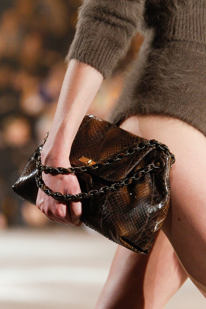 Marc Jacobs 2013ﶬŮװϵУŦԼʱװܣͼƬ