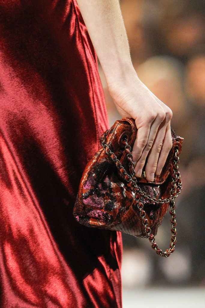 Marc Jacobs 2013ﶬŮװϵУŦԼʱװܣͼƬ