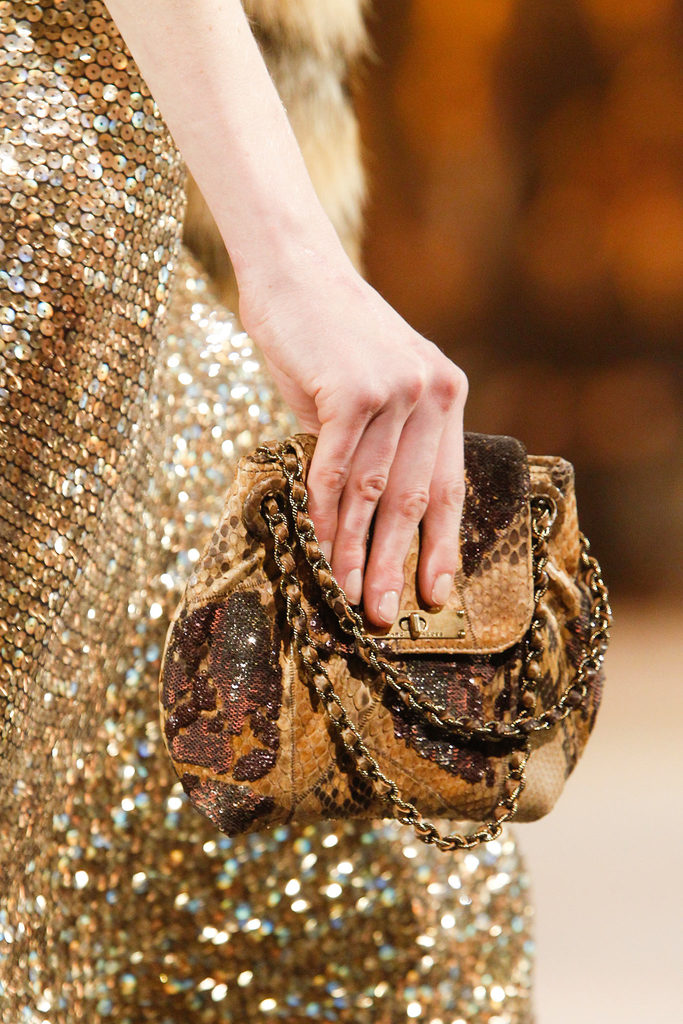 Marc Jacobs 2013ﶬŮװϵУŦԼʱװܣͼƬ