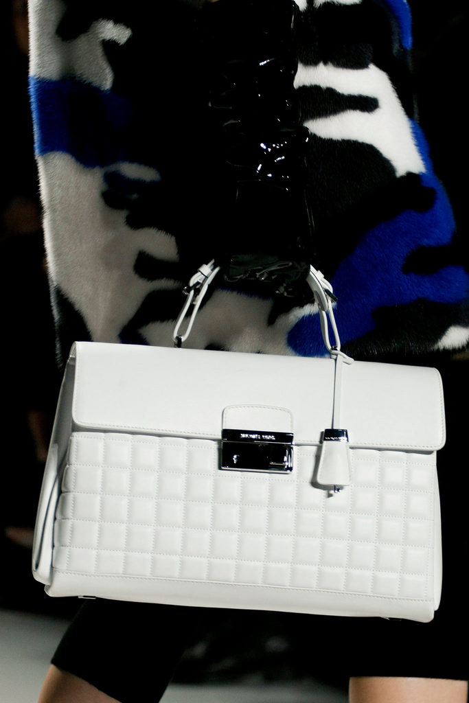 Michael Kors 2013ﶬŮװŦԼʱװܣͼƬ