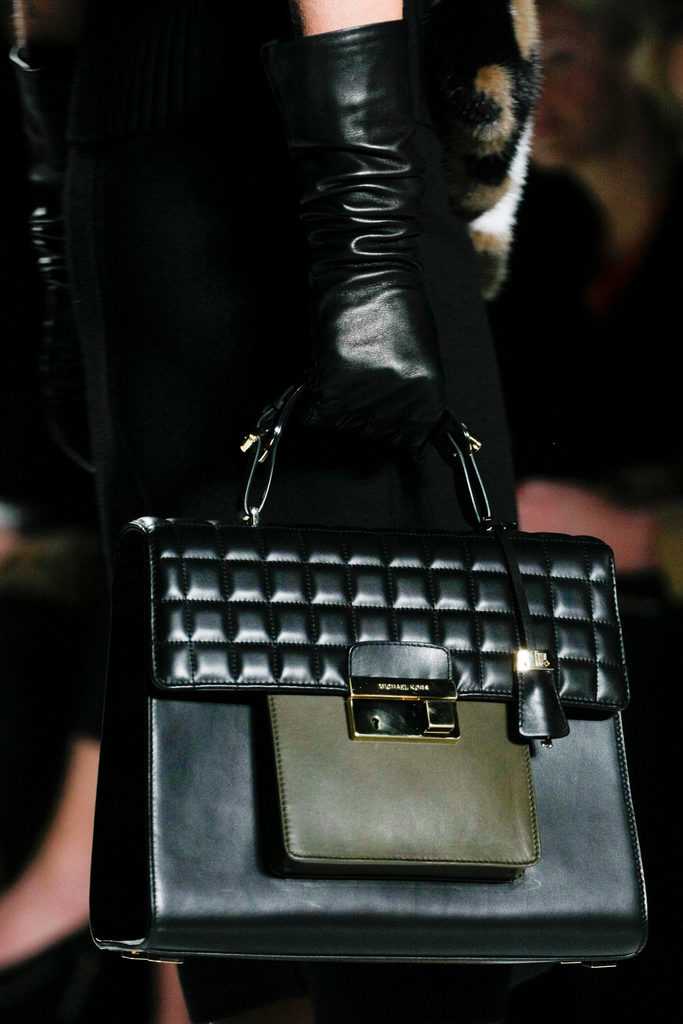 Michael Kors 2013ﶬŮװŦԼʱװܣͼƬ