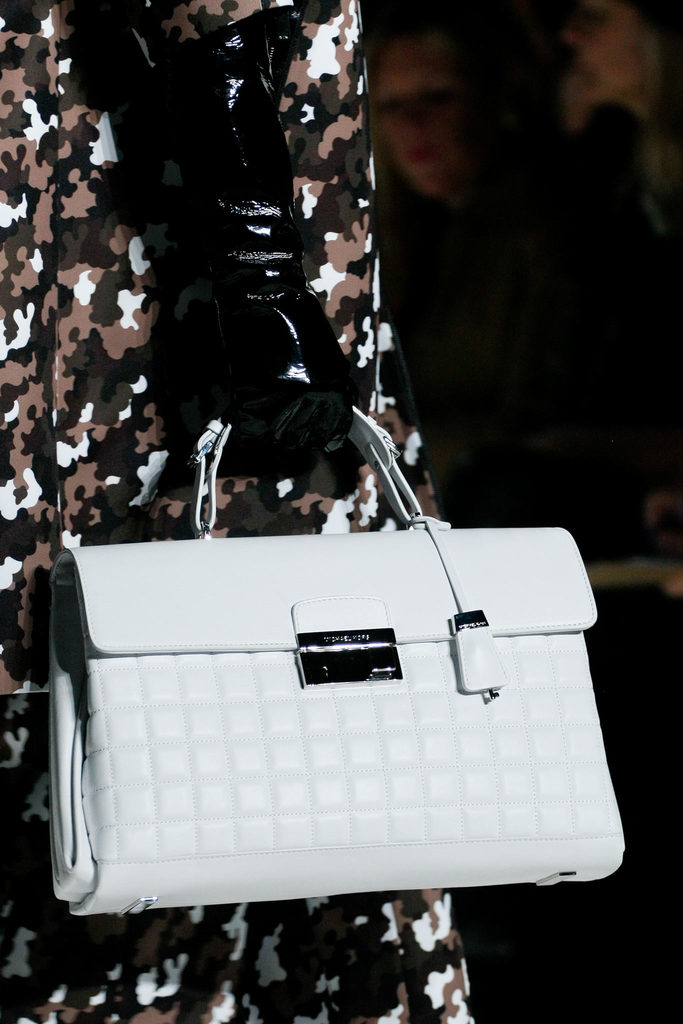 Michael Kors 2013ﶬŮװŦԼʱװܣͼƬ