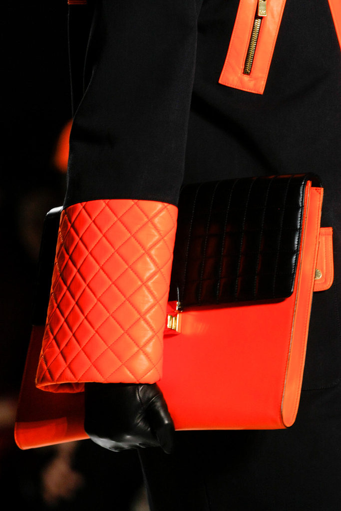 Michael Kors 2013ﶬŮװŦԼʱװܣͼƬ