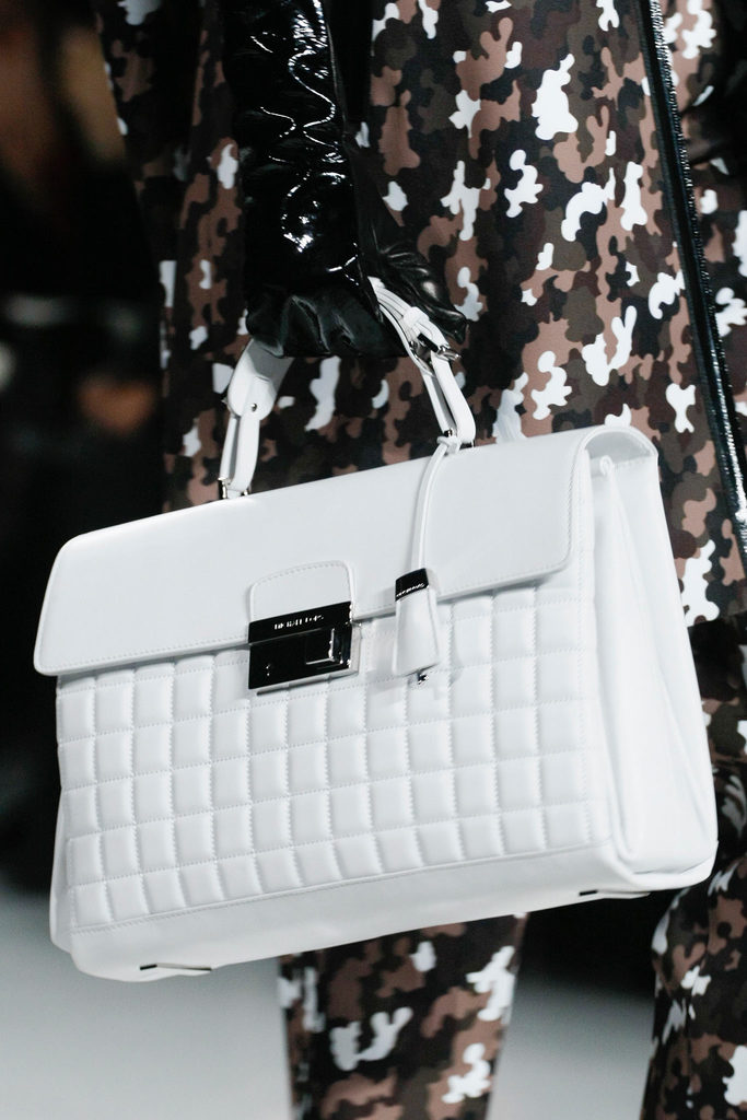 Michael Kors 2013ﶬŮװŦԼʱװܣͼƬ