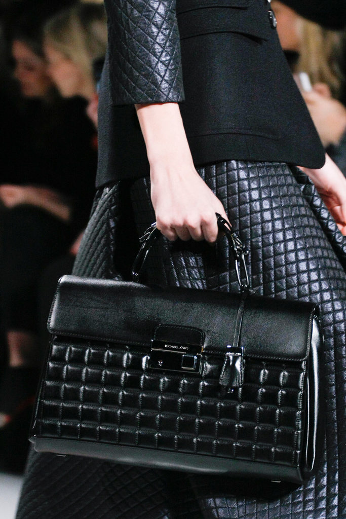 Michael Kors 2013ﶬŮװŦԼʱװܣͼƬ