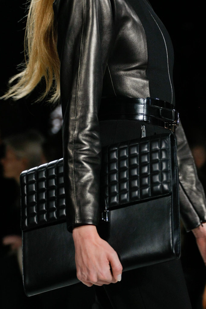 Michael Kors 2013ﶬŮװŦԼʱװܣͼƬ