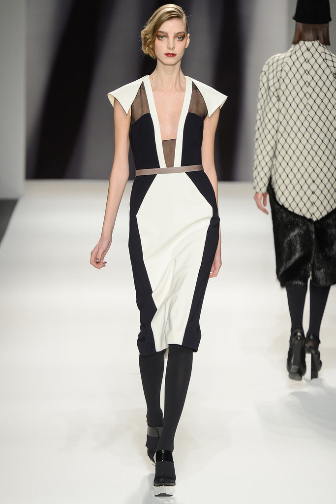 Bibhu Mohapatra 2013ﶬŮװϵиͼƬ