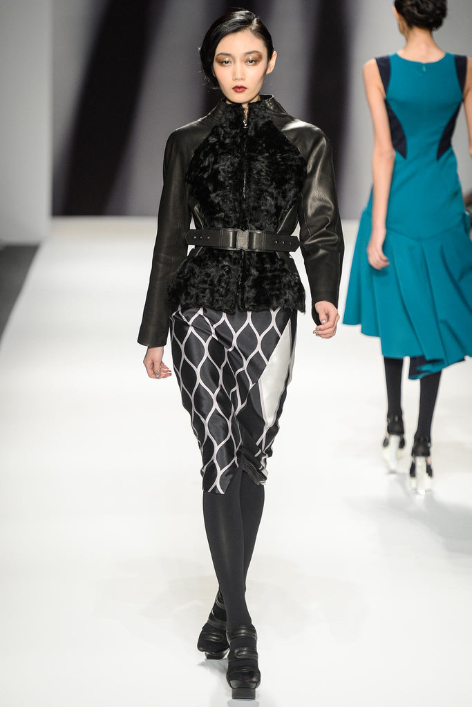 Bibhu Mohapatra 2013ﶬŮװϵиͼƬ