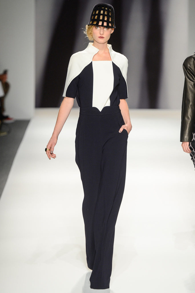 Bibhu Mohapatra 2013ﶬŮװϵиͼƬ