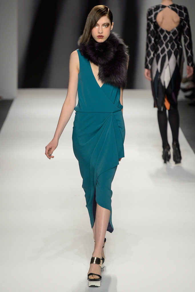 Bibhu Mohapatra 2013ﶬŮװϵиͼƬ