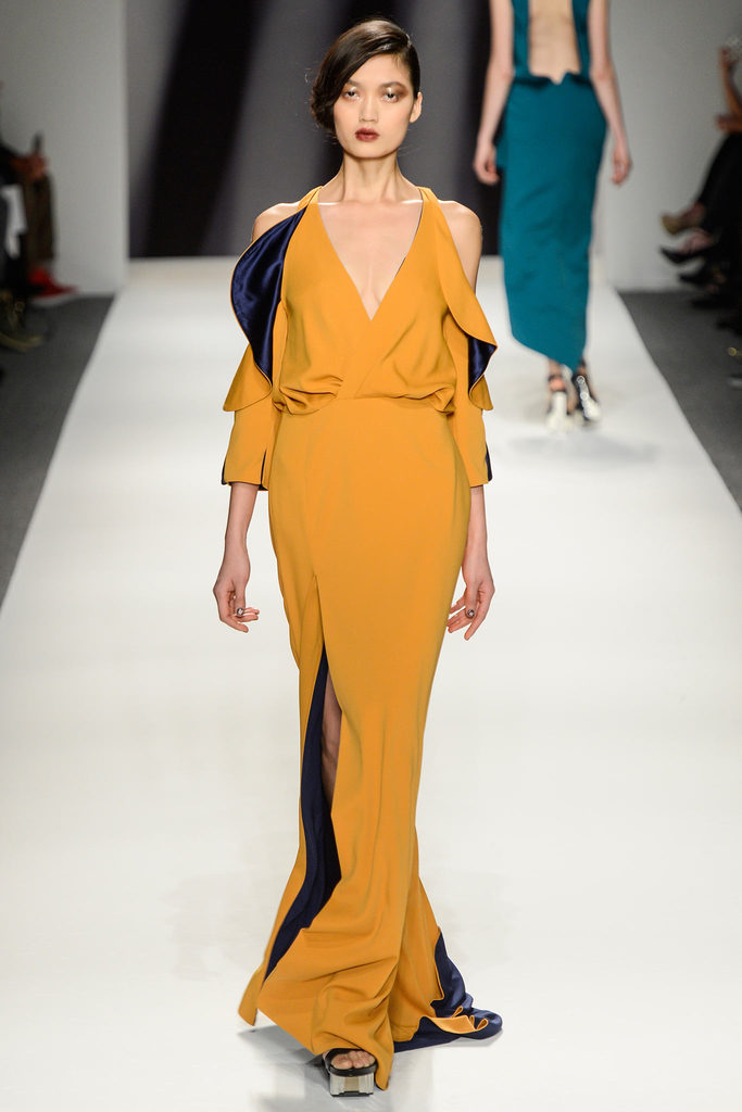 Bibhu Mohapatra 2013ﶬŮװϵиͼƬ