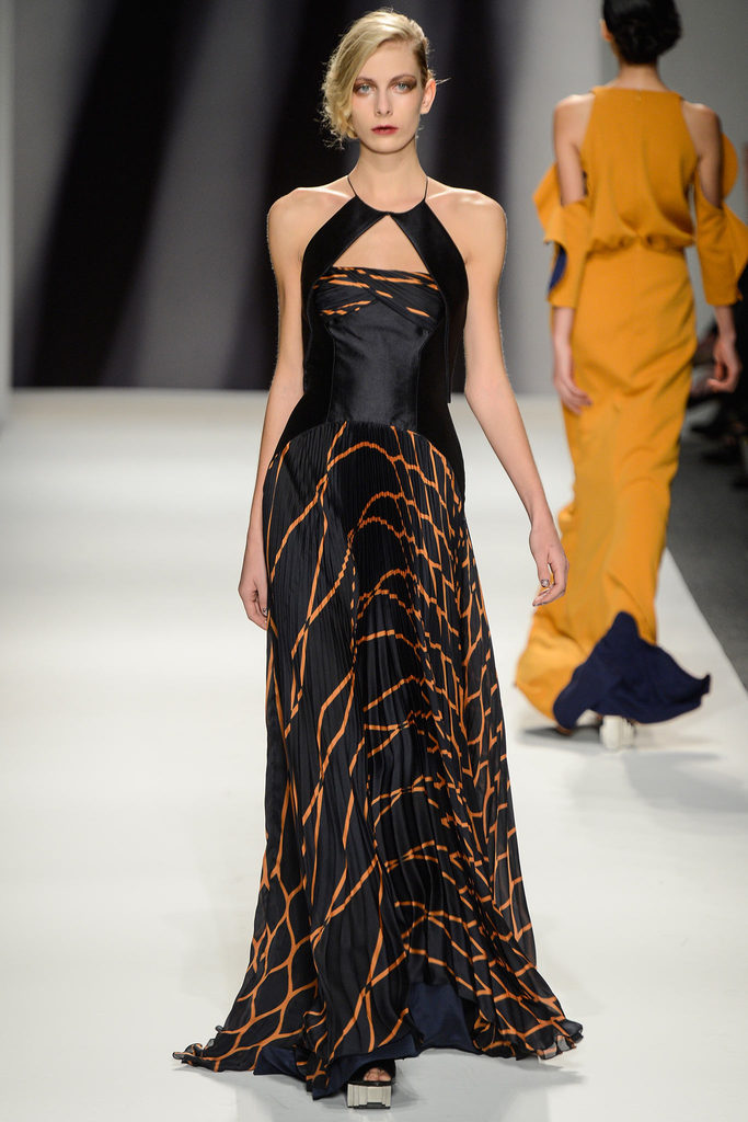 Bibhu Mohapatra 2013ﶬŮװϵиͼƬ