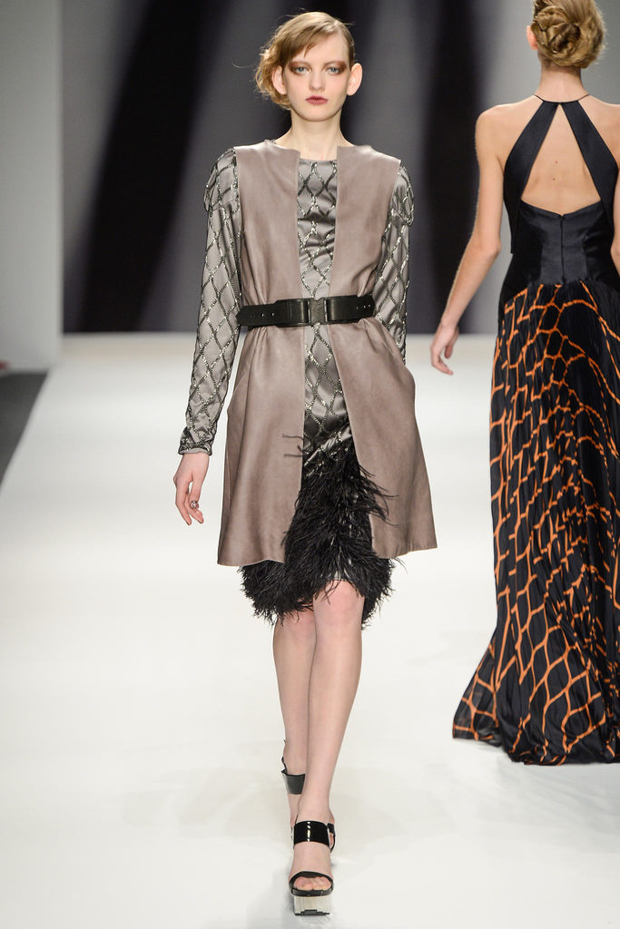 Bibhu Mohapatra 2013ﶬŮװϵиͼƬ