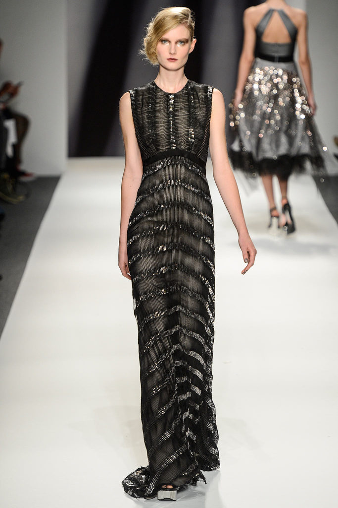 Bibhu Mohapatra 2013ﶬŮװϵиͼƬ