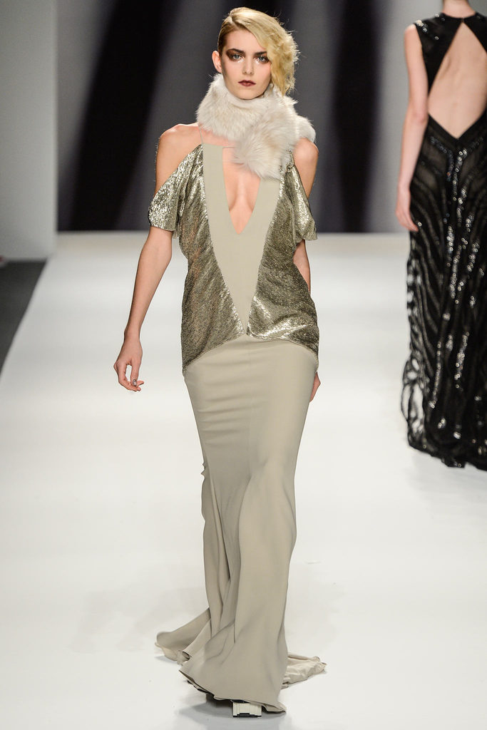 Bibhu Mohapatra 2013ﶬŮװϵиͼƬ