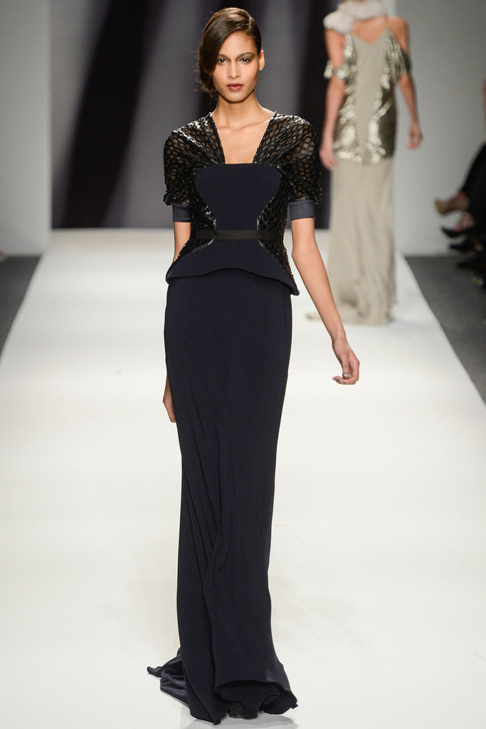 Bibhu Mohapatra 2013ﶬŮװϵиͼƬ