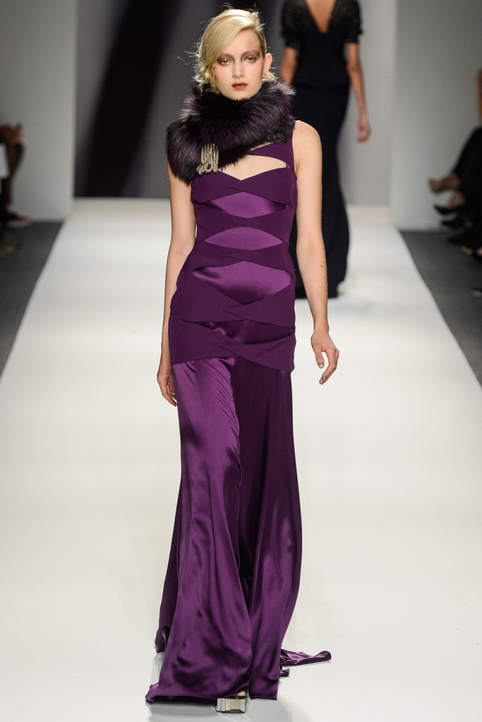 Bibhu Mohapatra 2013ﶬŮװϵиͼƬ