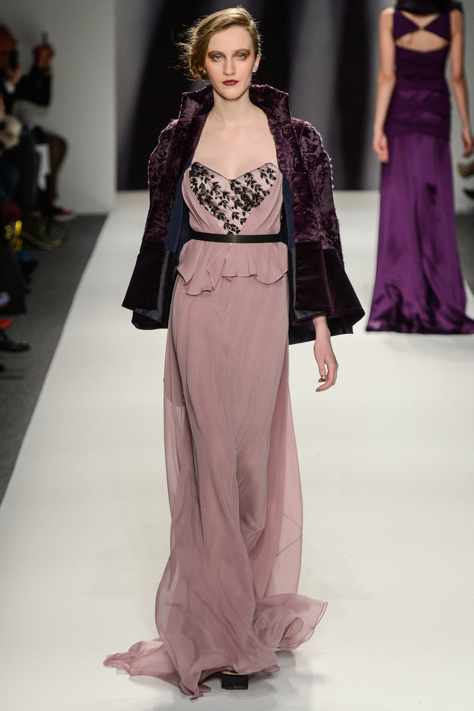 Bibhu Mohapatra 2013ﶬŮװϵиͼƬ