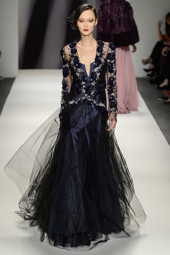 Bibhu Mohapatra 2013ﶬŮװϵиͼƬ