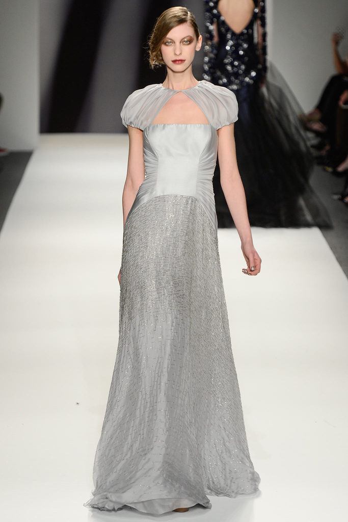 Bibhu Mohapatra 2013ﶬŮװϵиͼƬ