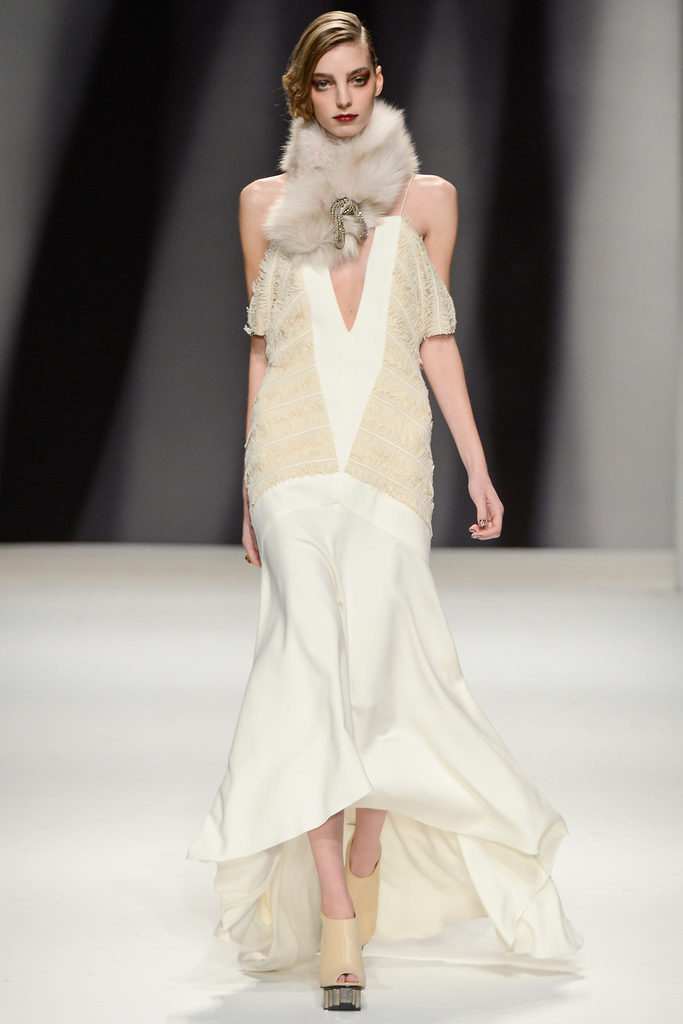 Bibhu Mohapatra 2013ﶬŮװϵиͼƬ