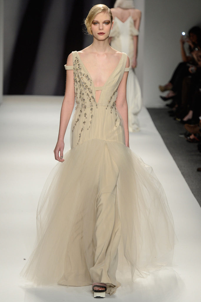 Bibhu Mohapatra 2013ﶬŮװϵиͼƬ