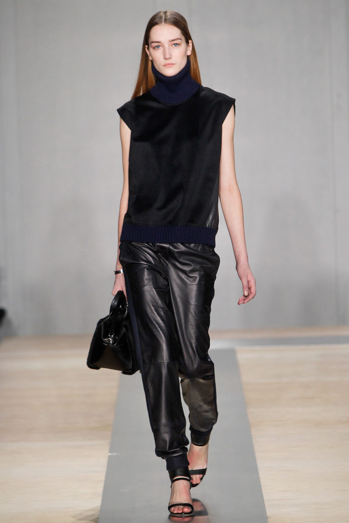 Reed Krakoff 2013ﶬŮװϵУŦԼʱװܣͼƬ