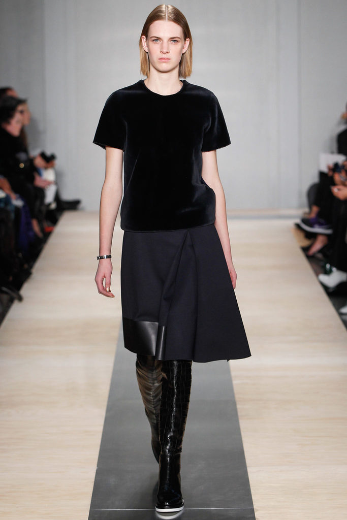 Reed Krakoff 2013ﶬŮװϵУŦԼʱװܣͼƬ