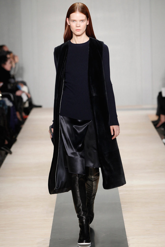 Reed Krakoff 2013ﶬŮװϵУŦԼʱװܣͼƬ