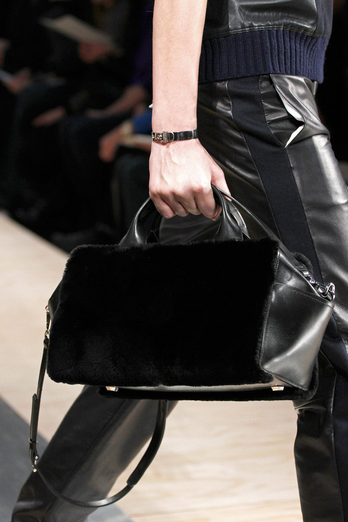 Reed Krakoff 2013ﶬŮװϵУŦԼʱװܣͼƬ