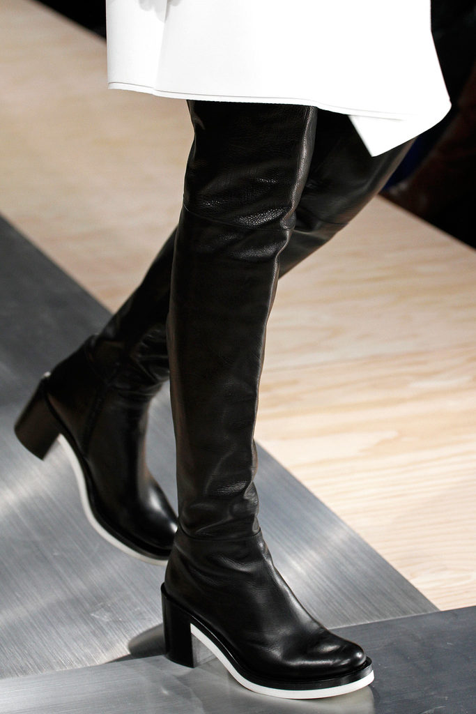 Reed Krakoff 2013ﶬŮװϵУŦԼʱװܣͼƬ