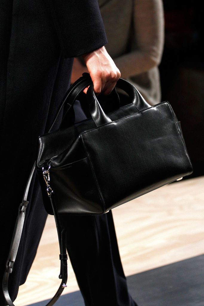 Reed Krakoff 2013ﶬŮװϵУŦԼʱװܣͼƬ