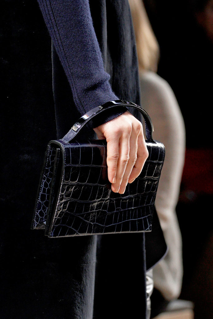 Reed Krakoff 2013ﶬŮװϵУŦԼʱװܣͼƬ