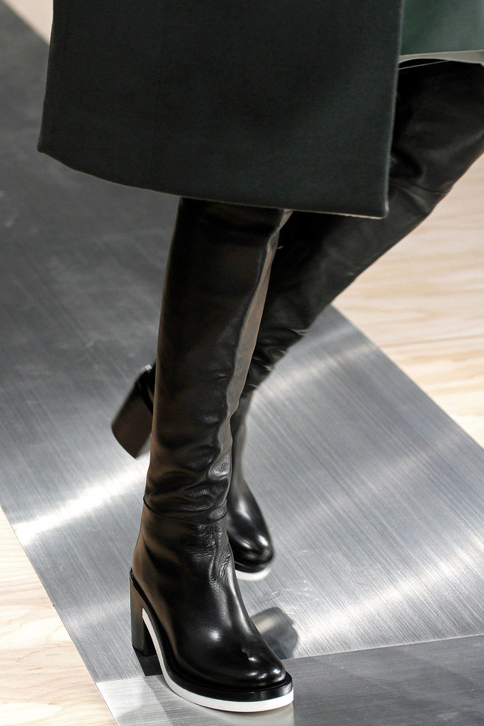 Reed Krakoff 2013ﶬŮװϵУŦԼʱװܣͼƬ