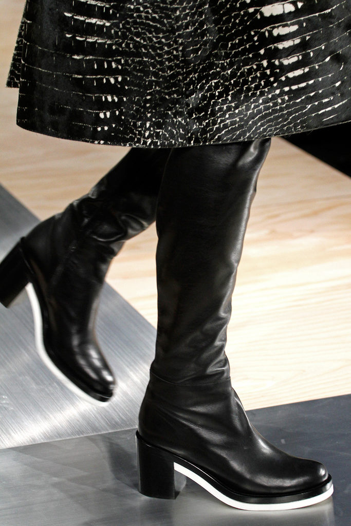 Reed Krakoff 2013ﶬŮװϵУŦԼʱװܣͼƬ