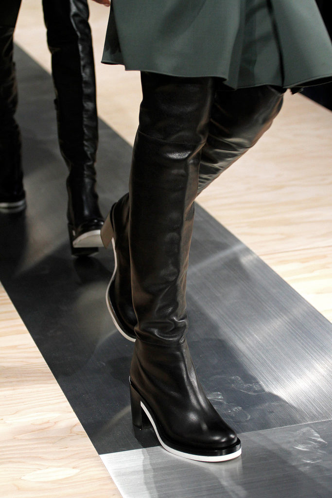 Reed Krakoff 2013ﶬŮװϵУŦԼʱװܣͼƬ