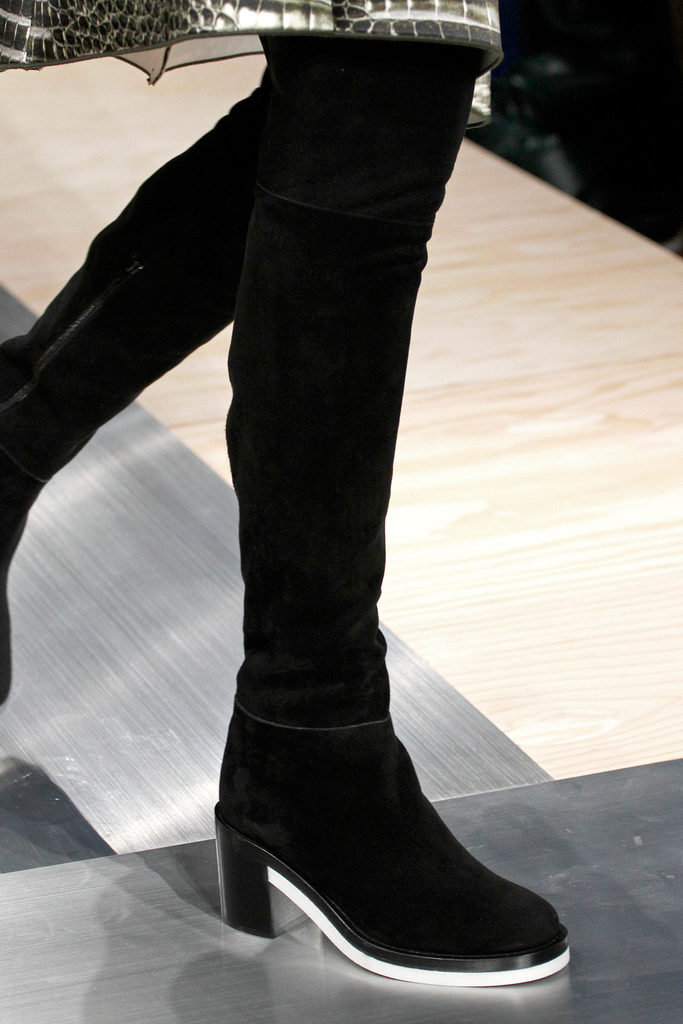 Reed Krakoff 2013ﶬŮװϵУŦԼʱװܣͼƬ