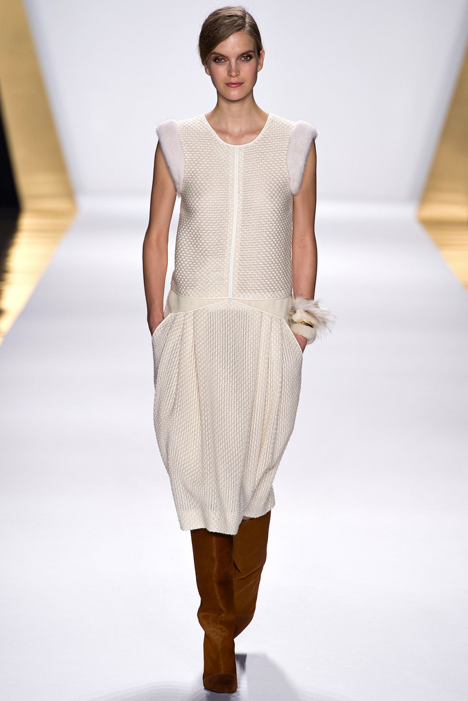 J. Mendel 2013ﶬŮװϵУŦԼʱװܣͼƬ