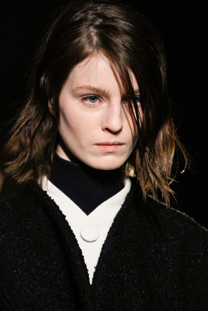 Proenza Schouler 2013ﶬŮװϵУŦԼʱװܣͼƬ