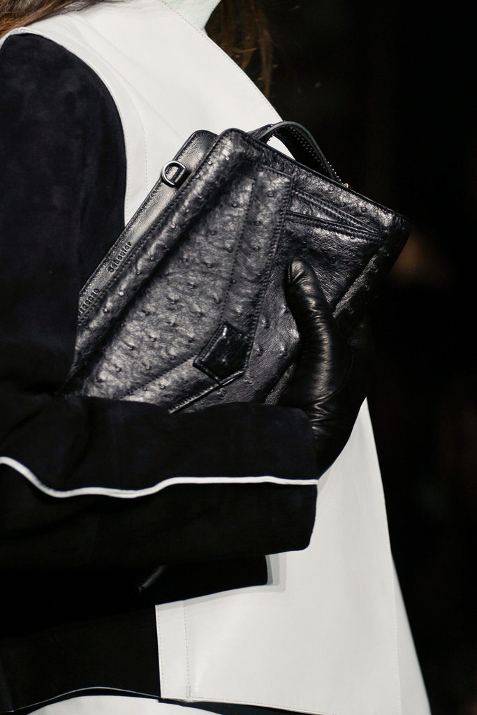 Proenza Schouler 2013ﶬŮװϵУŦԼʱװܣͼƬ