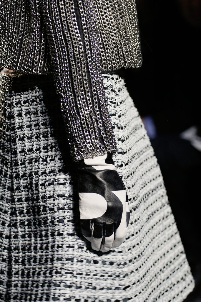 Proenza Schouler 2013ﶬŮװϵУŦԼʱװܣͼƬ