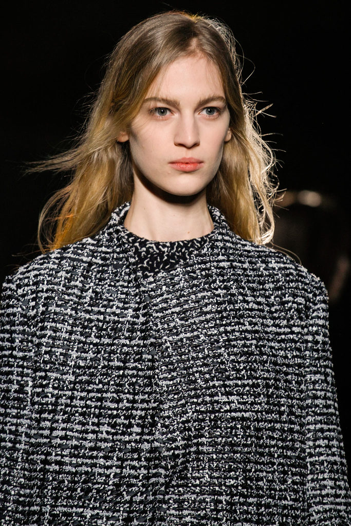 Proenza Schouler 2013ﶬŮװϵУŦԼʱװܣͼƬ