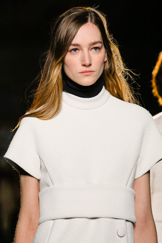 Proenza Schouler 2013ﶬŮװϵУŦԼʱװܣͼƬ