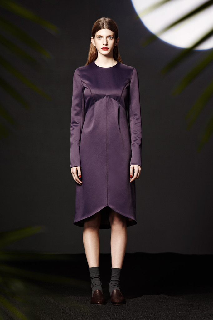 Araks 2013ﶬŮbϵиDƬ