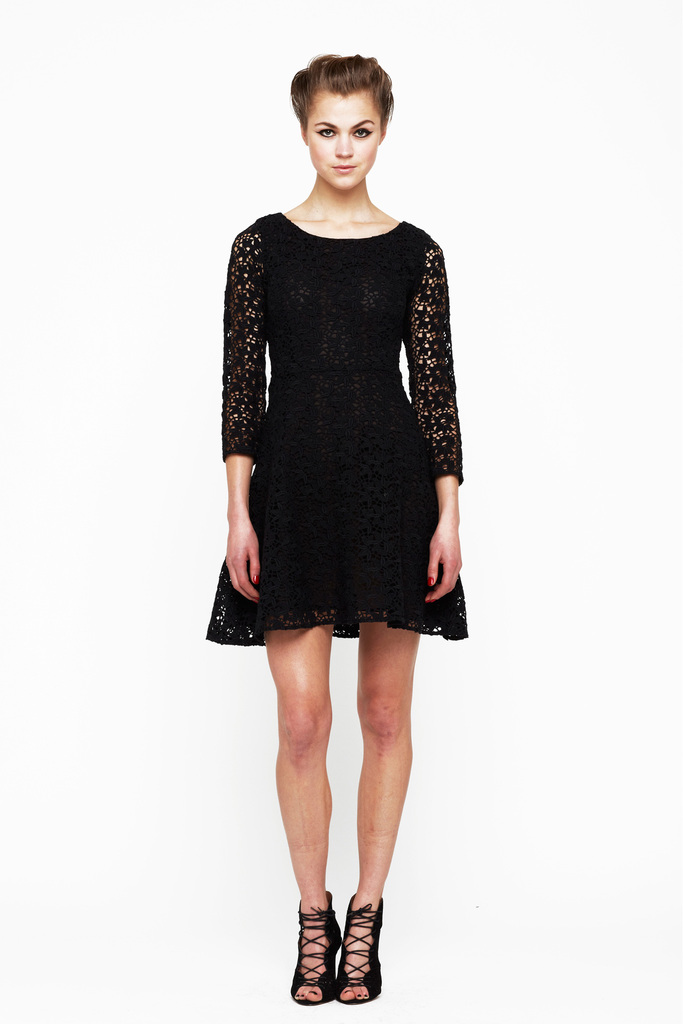 Joie 2013ﶬŮbϵиDƬ