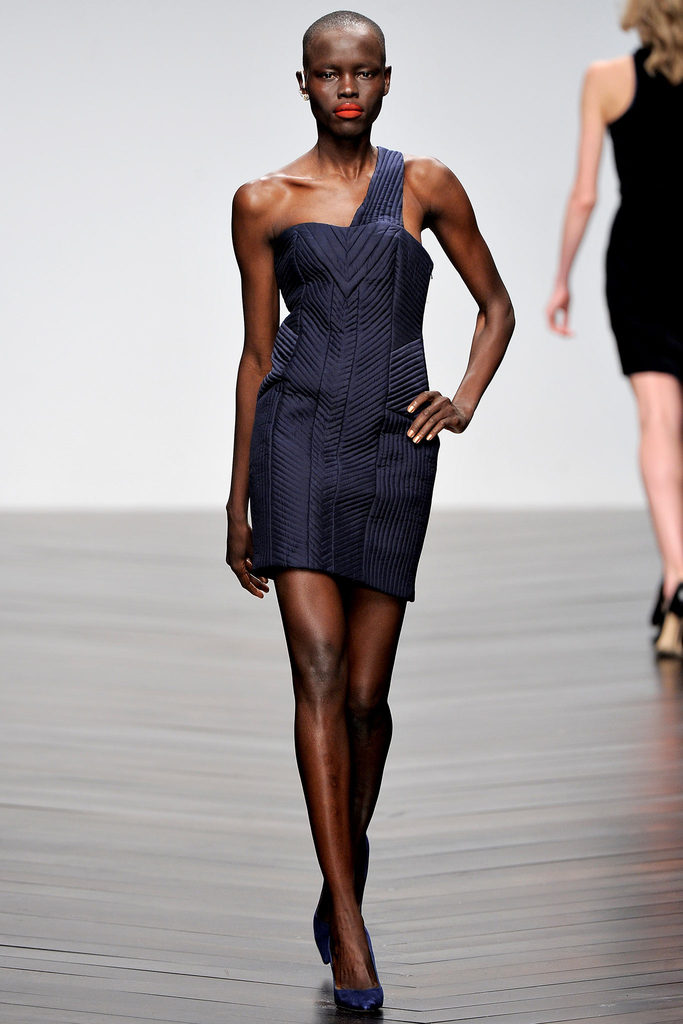 Felder Felder 2013ﶬŮbϵиDƬ